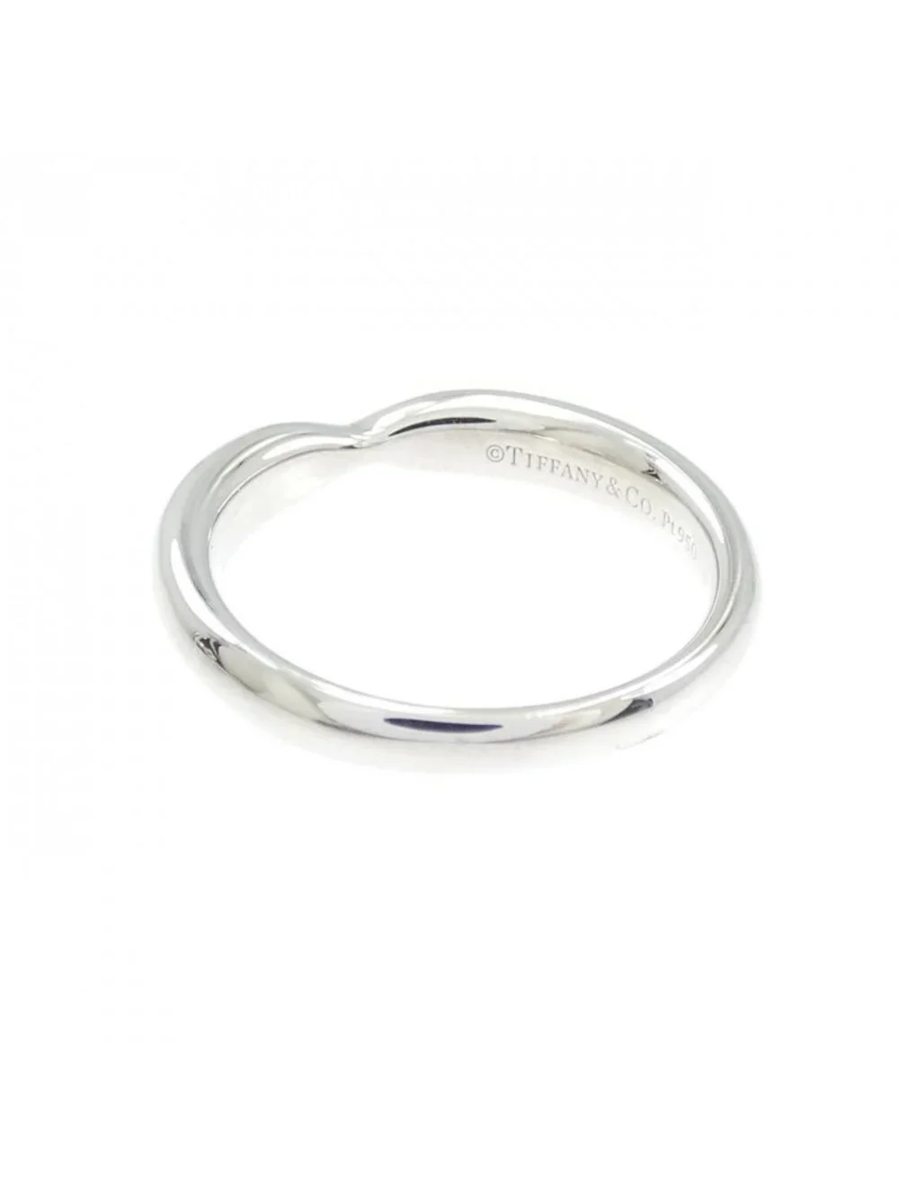 Tiffany & Co. brand tiffany